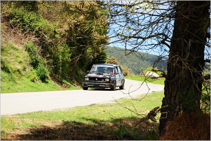 Elba2012 (1364)